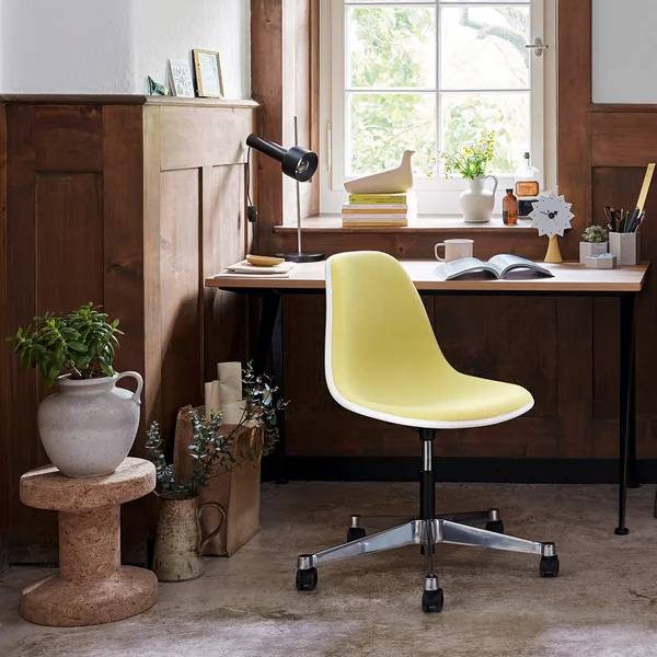 eames plastic armchair virra eames チェア Vitra - Eames Plastic Armchair RAR | Connox
