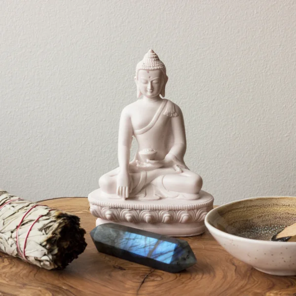 Homestory with Knot Cushions Designer Ragnheiður Ösp Sigur