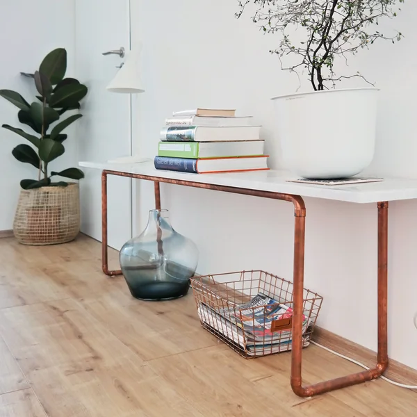 Blogger Picture by Julia Biersa, Juempati