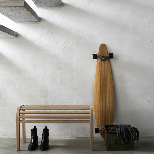 B1 Bank of Andersen Furniture