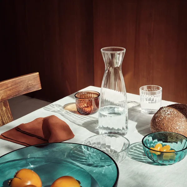 Raami Bowls from Iittala