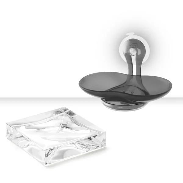 Advantages of soap dispenser to stand on or on the wall