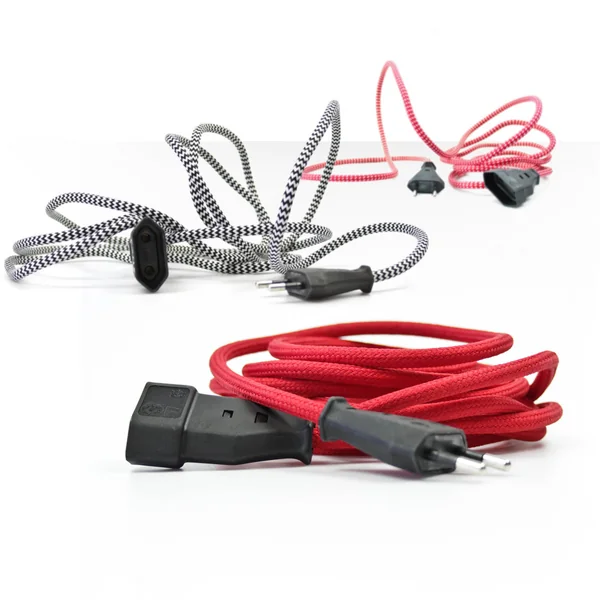 3 meter extension cable