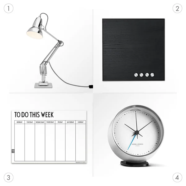Buy Design Office Accessories