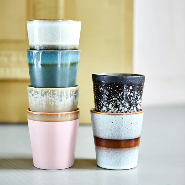 70's Collection from HKliving