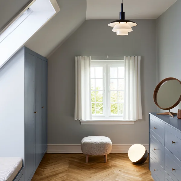 VL Studio Table lamp from Louis Poulsen