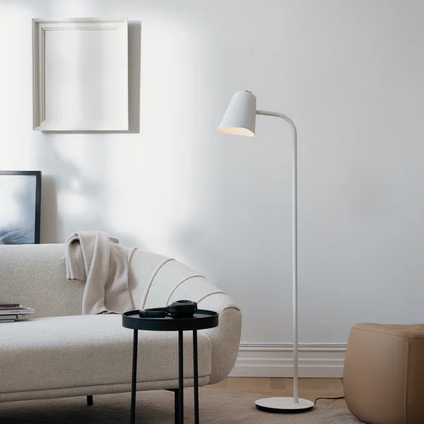 Me Floor lamp from Northern