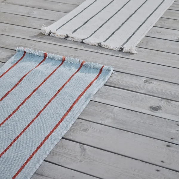 Lina runner recycled from OYOY