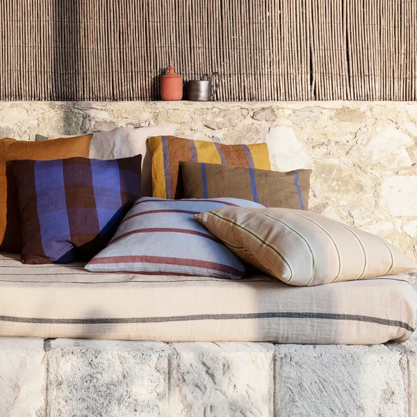 Grand cushion, 50 x 50 cm from Ferm Living