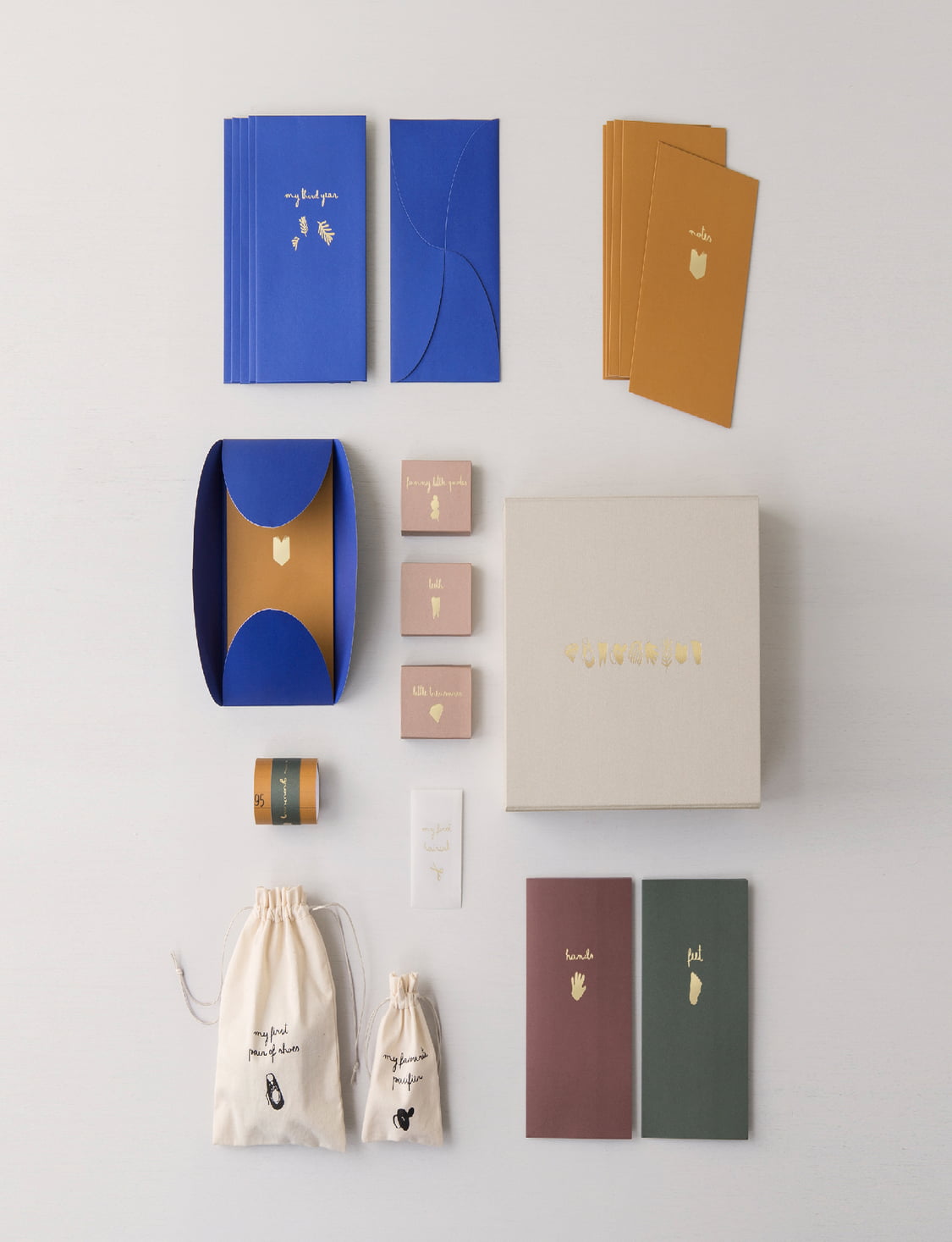 Https Www Connox Com Categories Accessories Storage Boxes Vitra