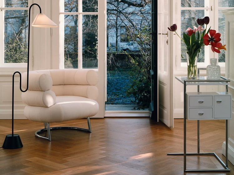 French Design Furniture & Home Decor Online Shop Connox