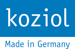 Koziol - thermal TO AROMA GO Connox | XL mug