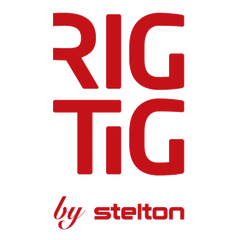 Rig-Tig by Stelton - Foodie Smoothie Standmixer