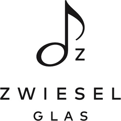 https://cdn.connox.com/m/100129/298288/media/Zwiesel-Kristallglas/Zwiesel-Glas-Logo.png