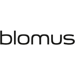 Blomus - Colora Vase | Connox