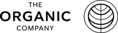 The Organic Company | Connox