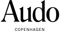 https://cdn.connox.com/m/100129/659571/media/Audo-Copenhagen/Audo-Copenhagen-Logo.png