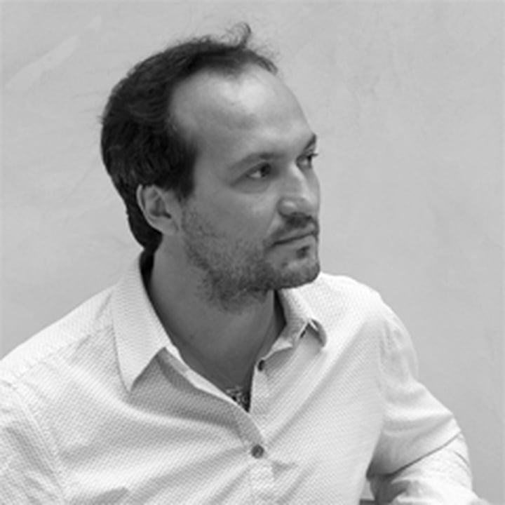 Download Philipp rosenthal grab Desktop Wallpaper Free