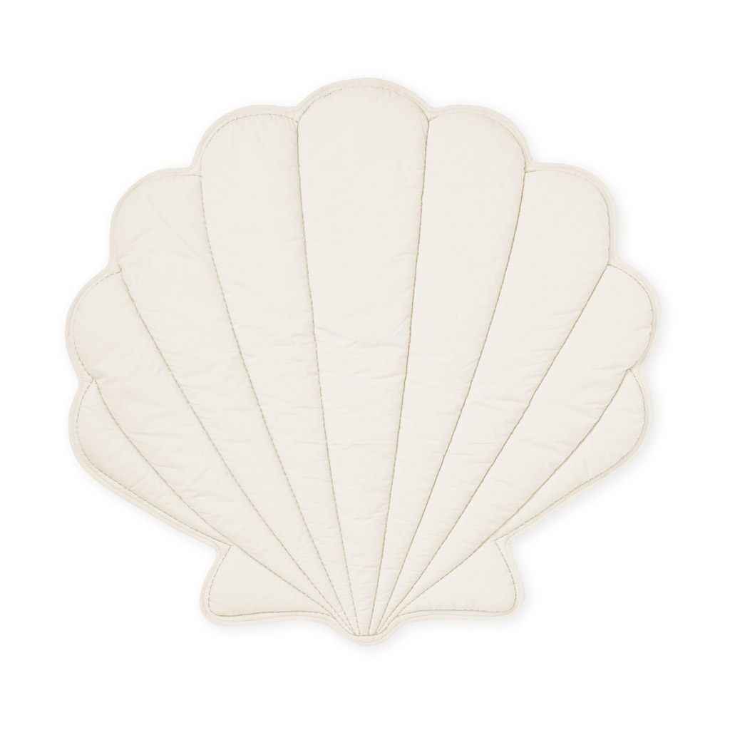 12oz Natural Sea Shell Mix by Bloom Room