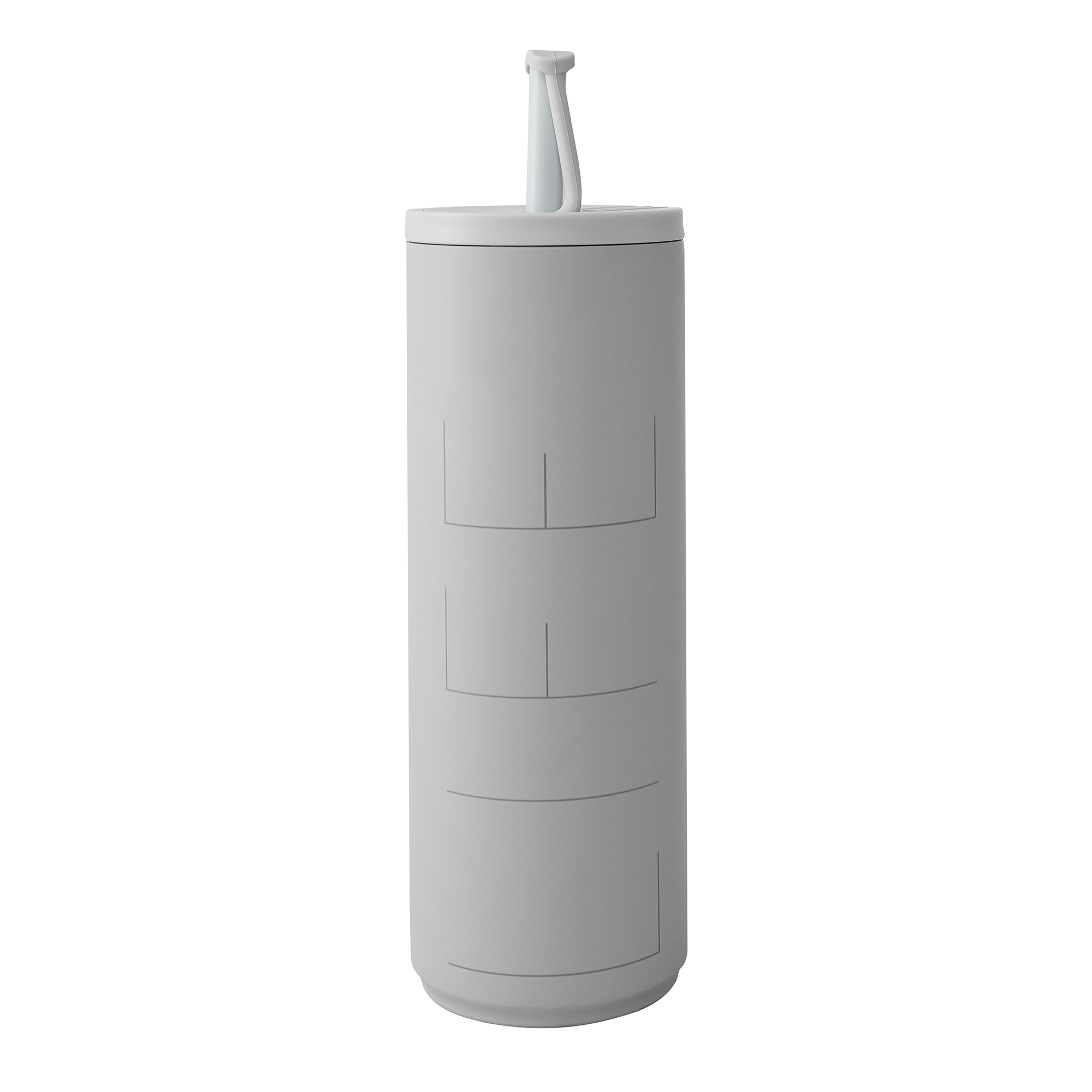 Stelton - Carrie vacuum insulated cup 0.4 l.