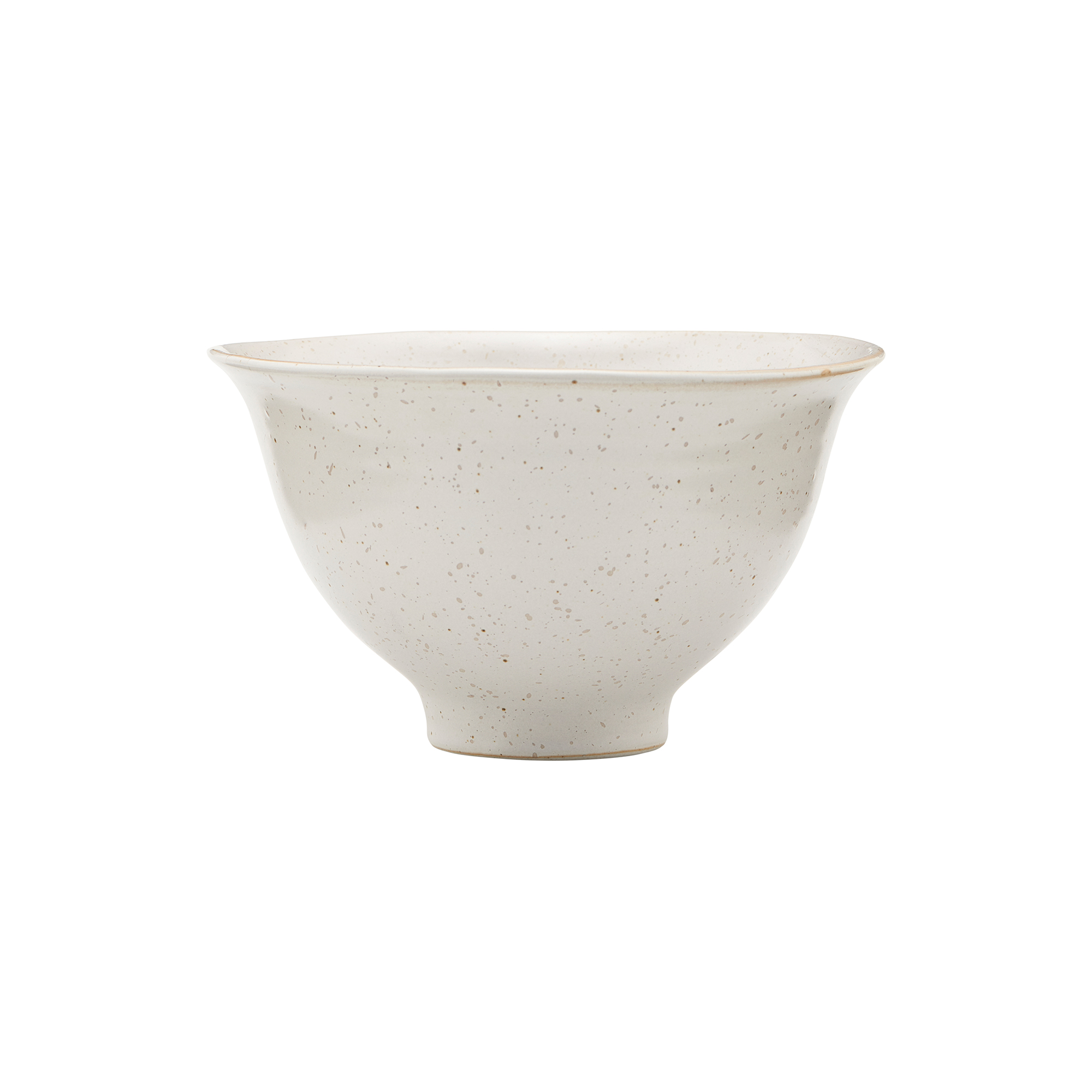 SKAL BOWL SCHALE COUPE-