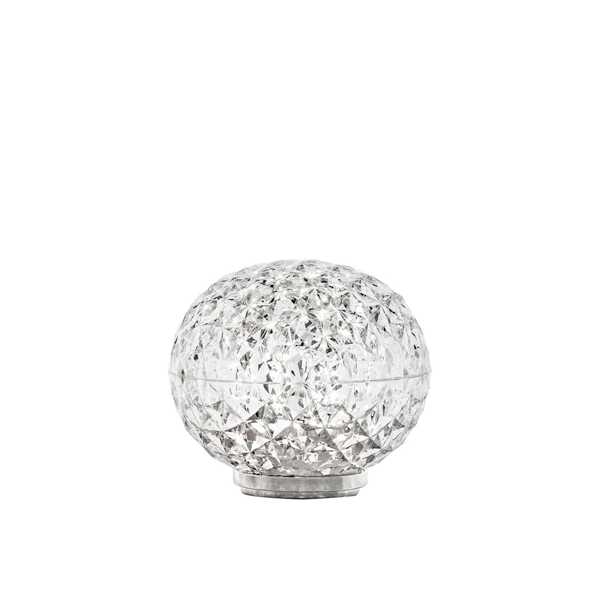 Kartell - Mini Planet LED Table lamp | Connox