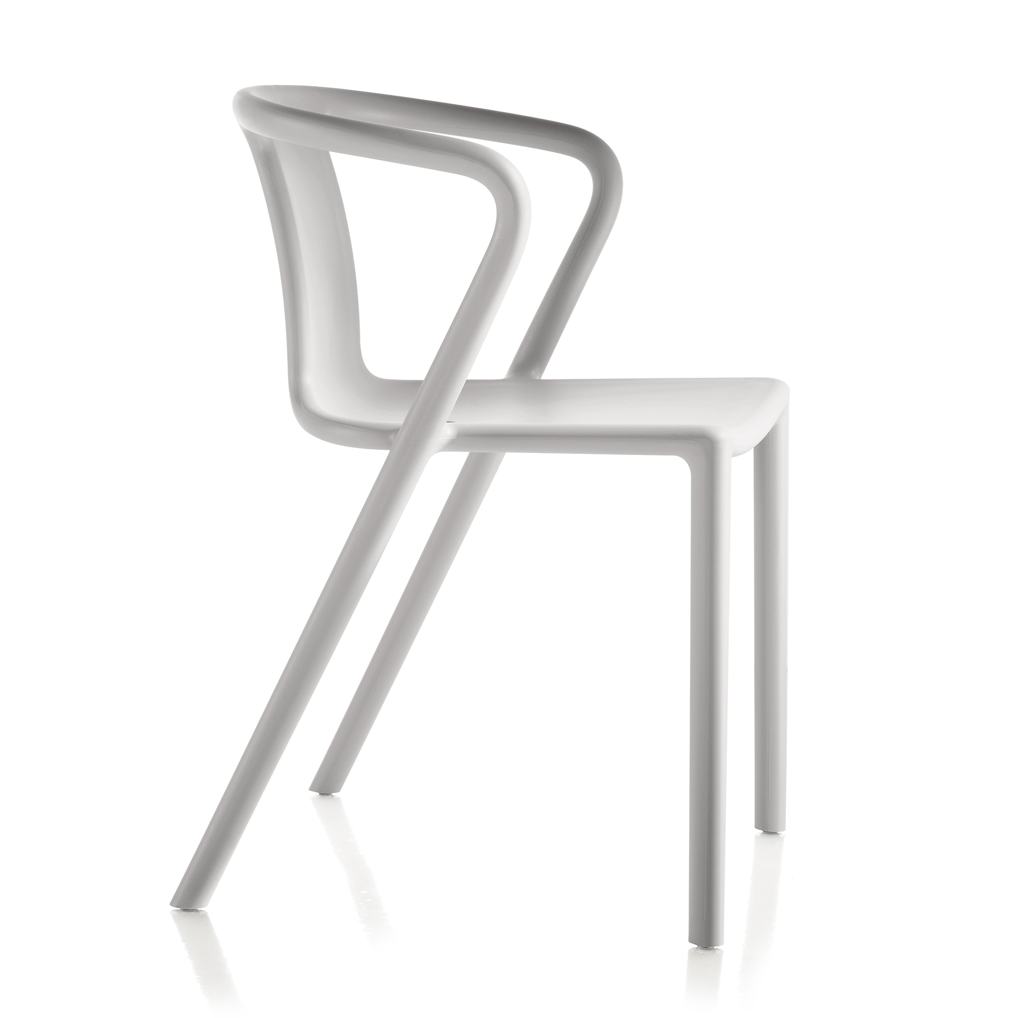 Magis - air armchair | Connox