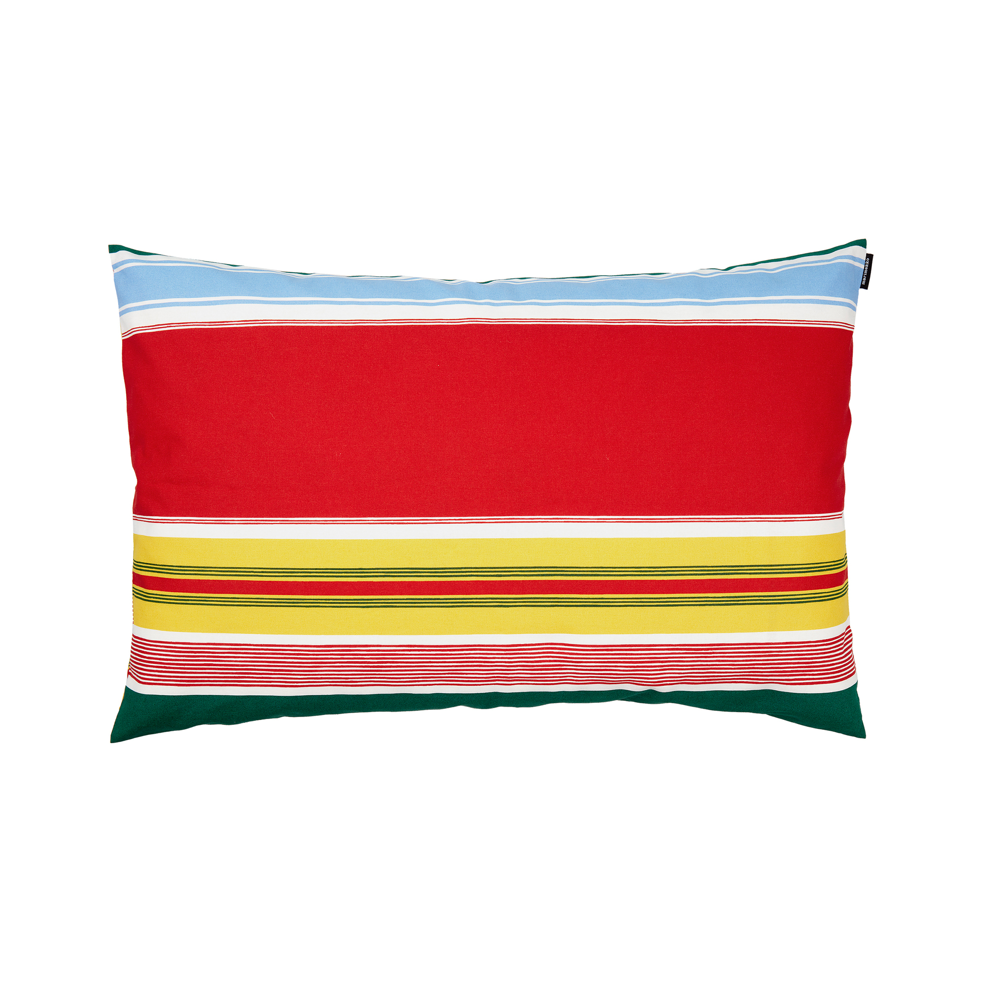 Marimekko Paraati Pillowcase Connox