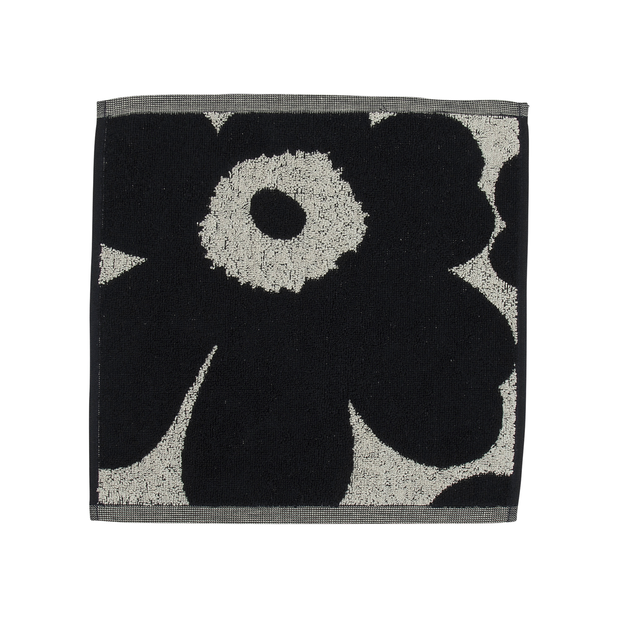 Marimekko mini towel sale