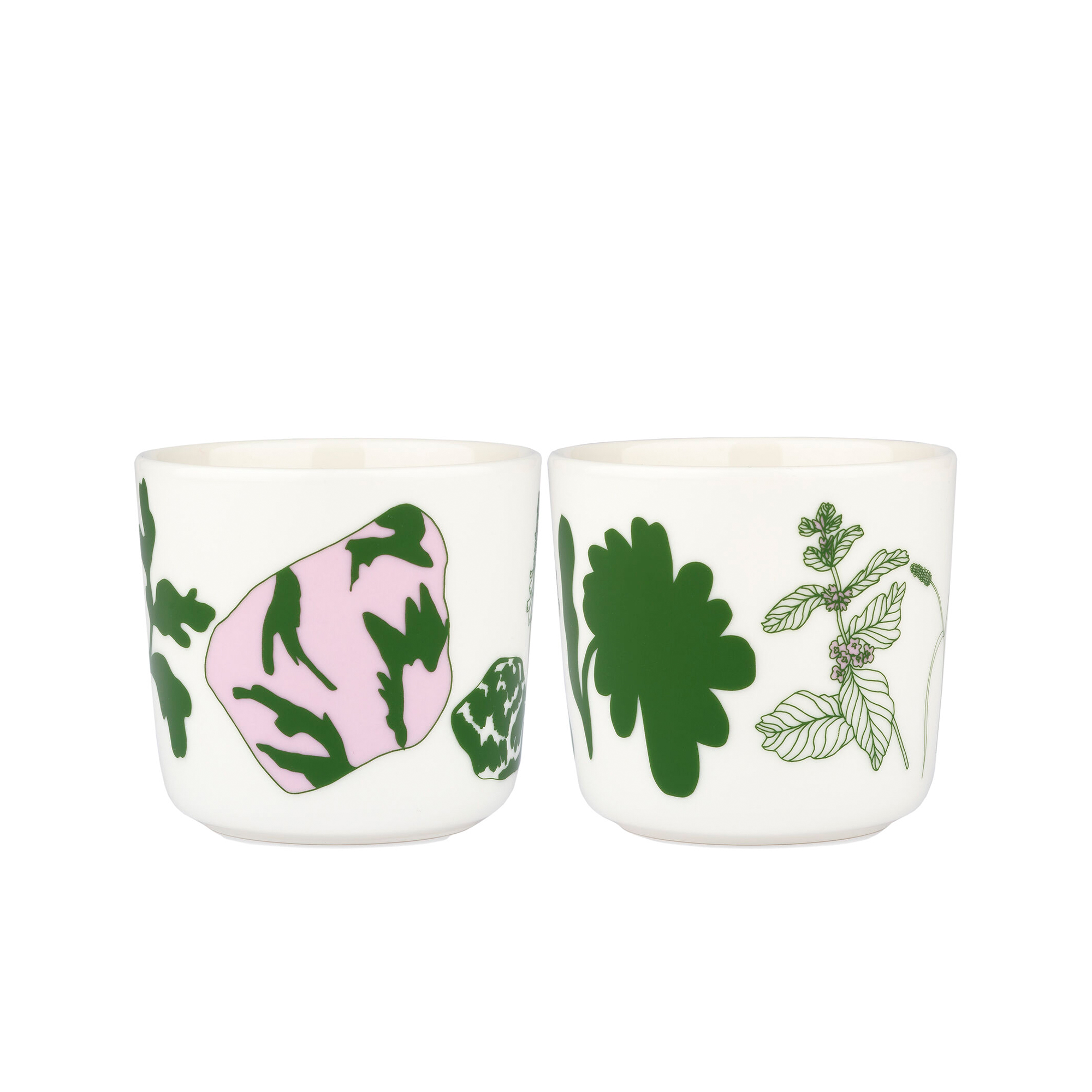 Marimekko - Alku Mug