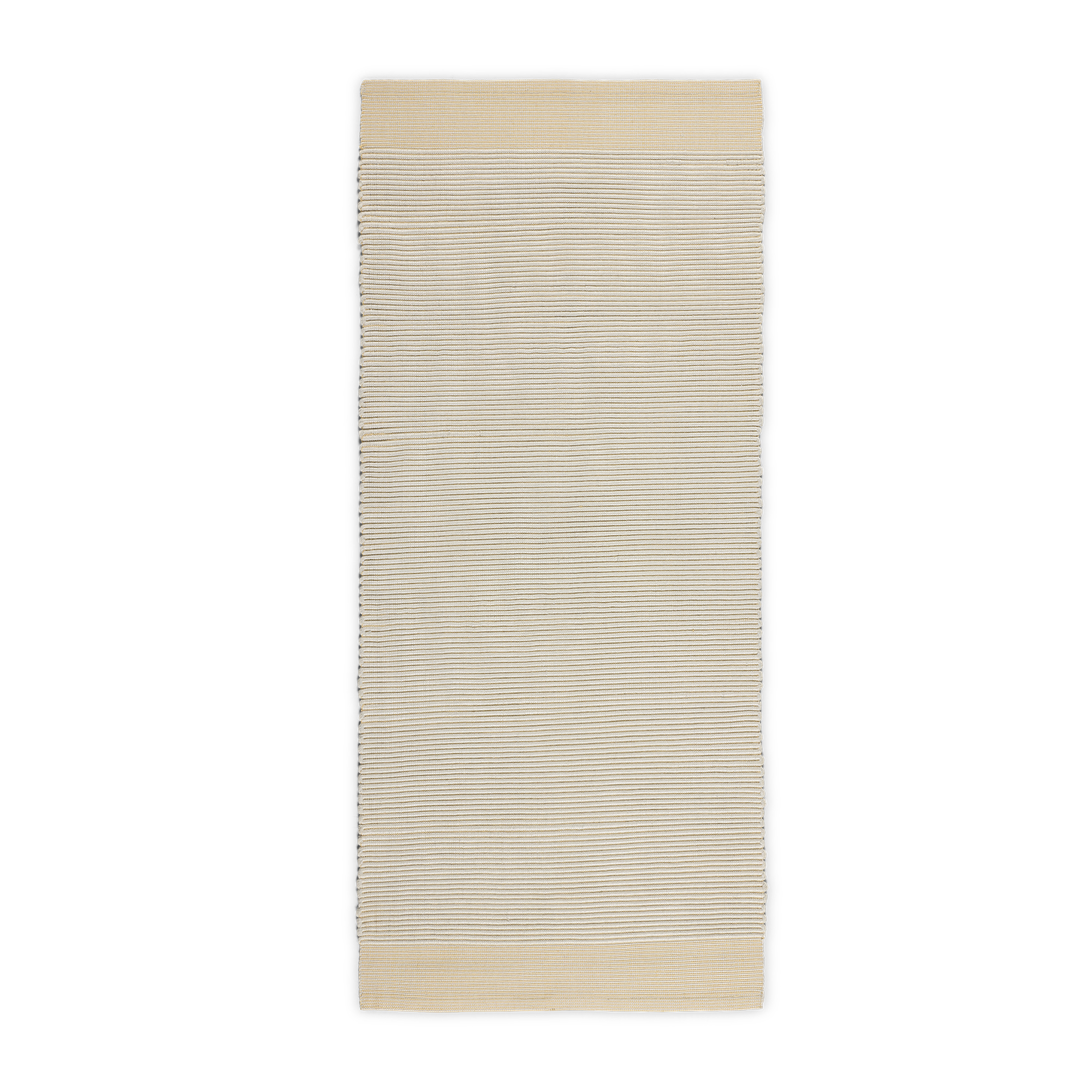 Muuto - Ply Carpet Runner, 80 x 200 cm, Gray