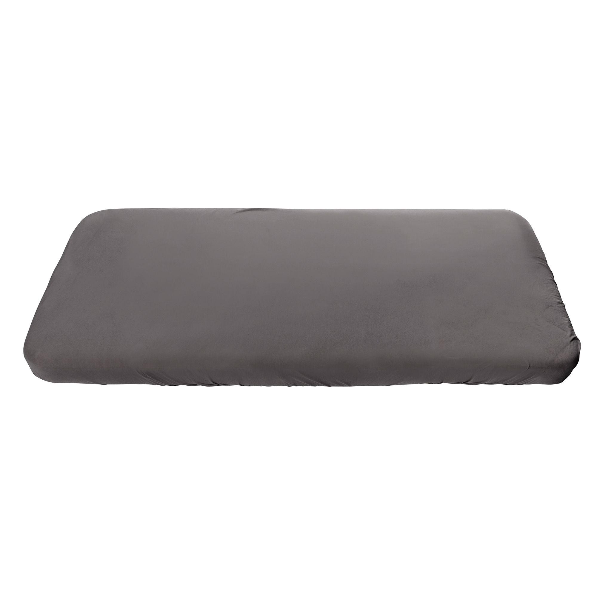 160 x 70 fitted sheet best sale