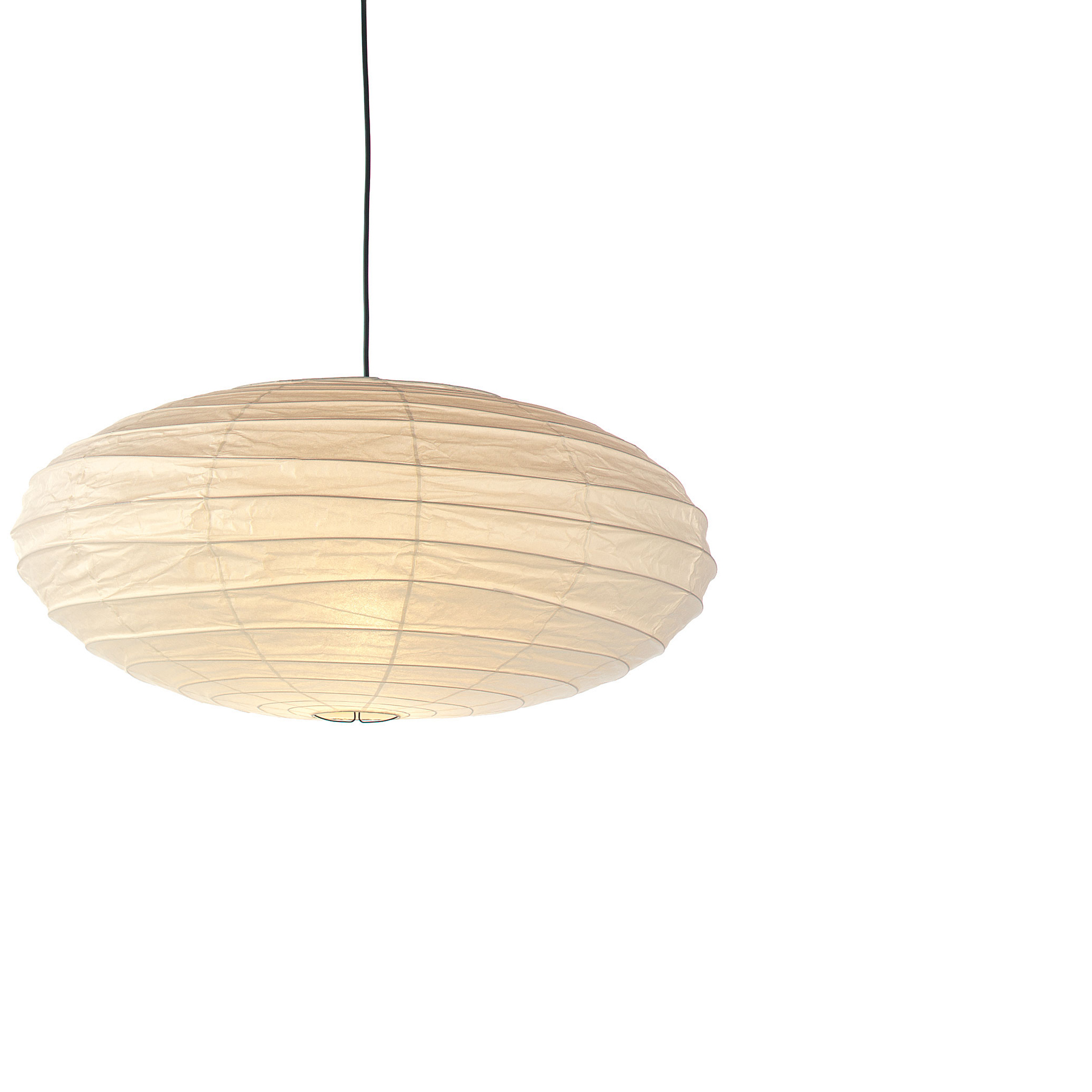 Akari 50EN pendant lamp | Vitra | Shop