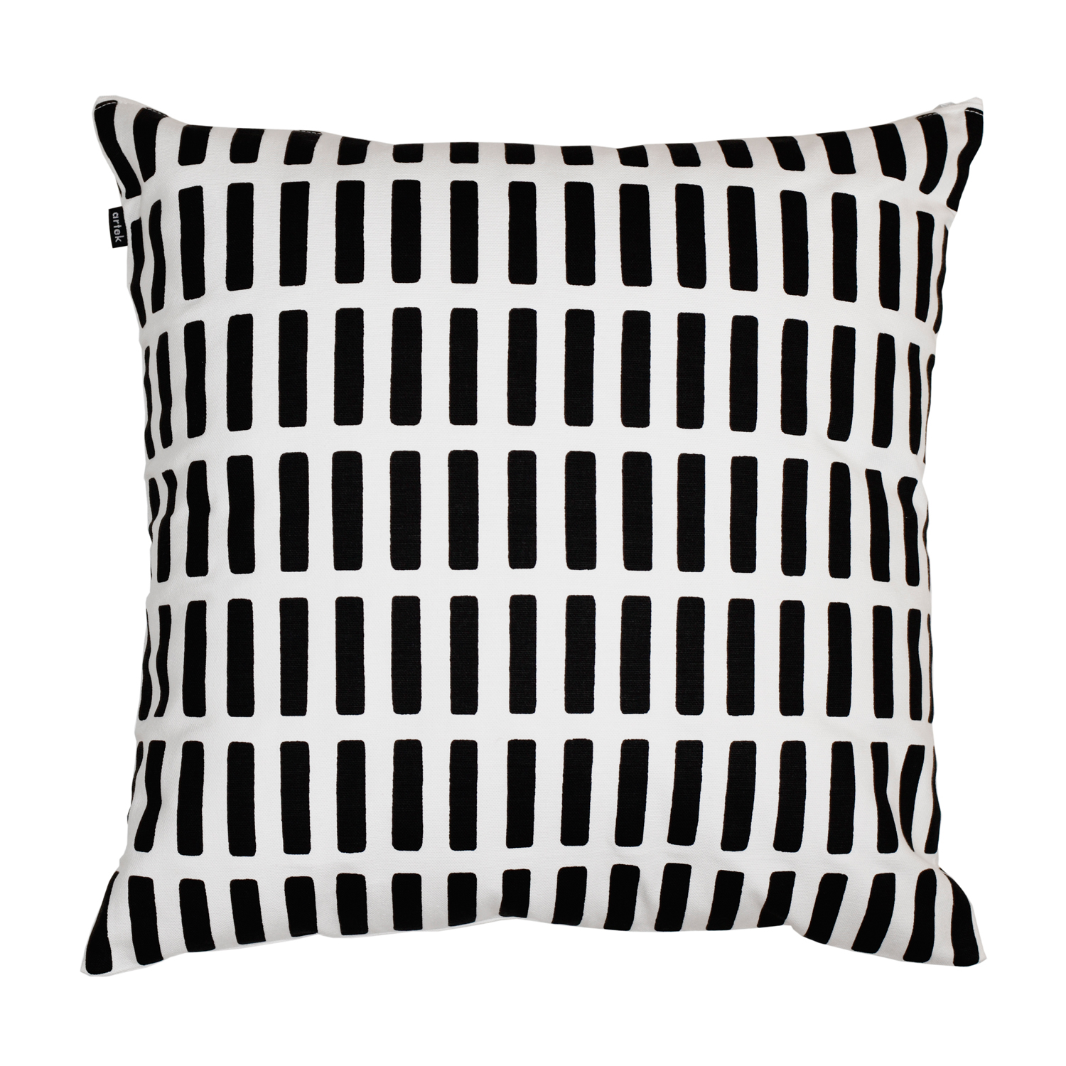 Siena cushion cover | Artek | Shop