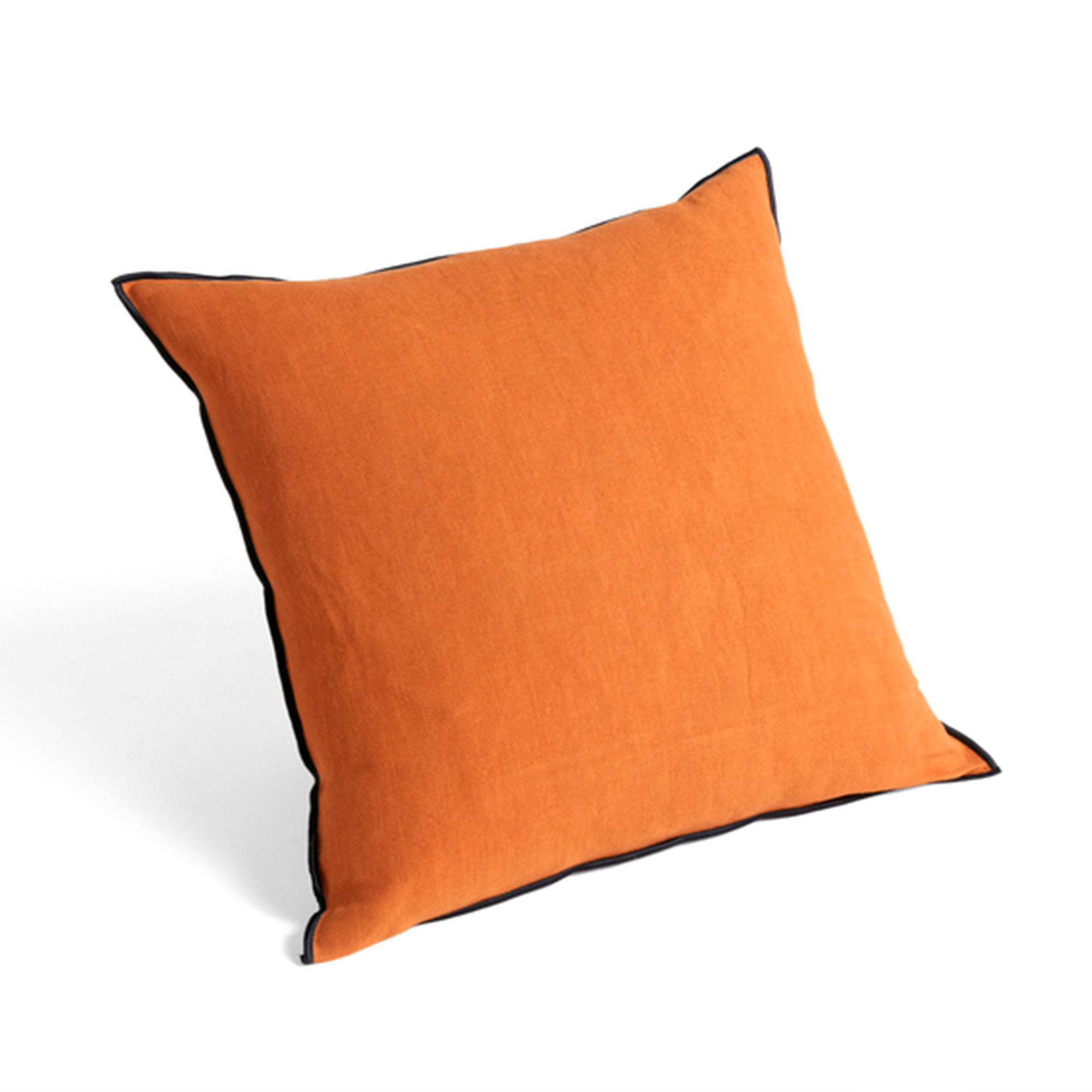 50x50 pillow hotsell