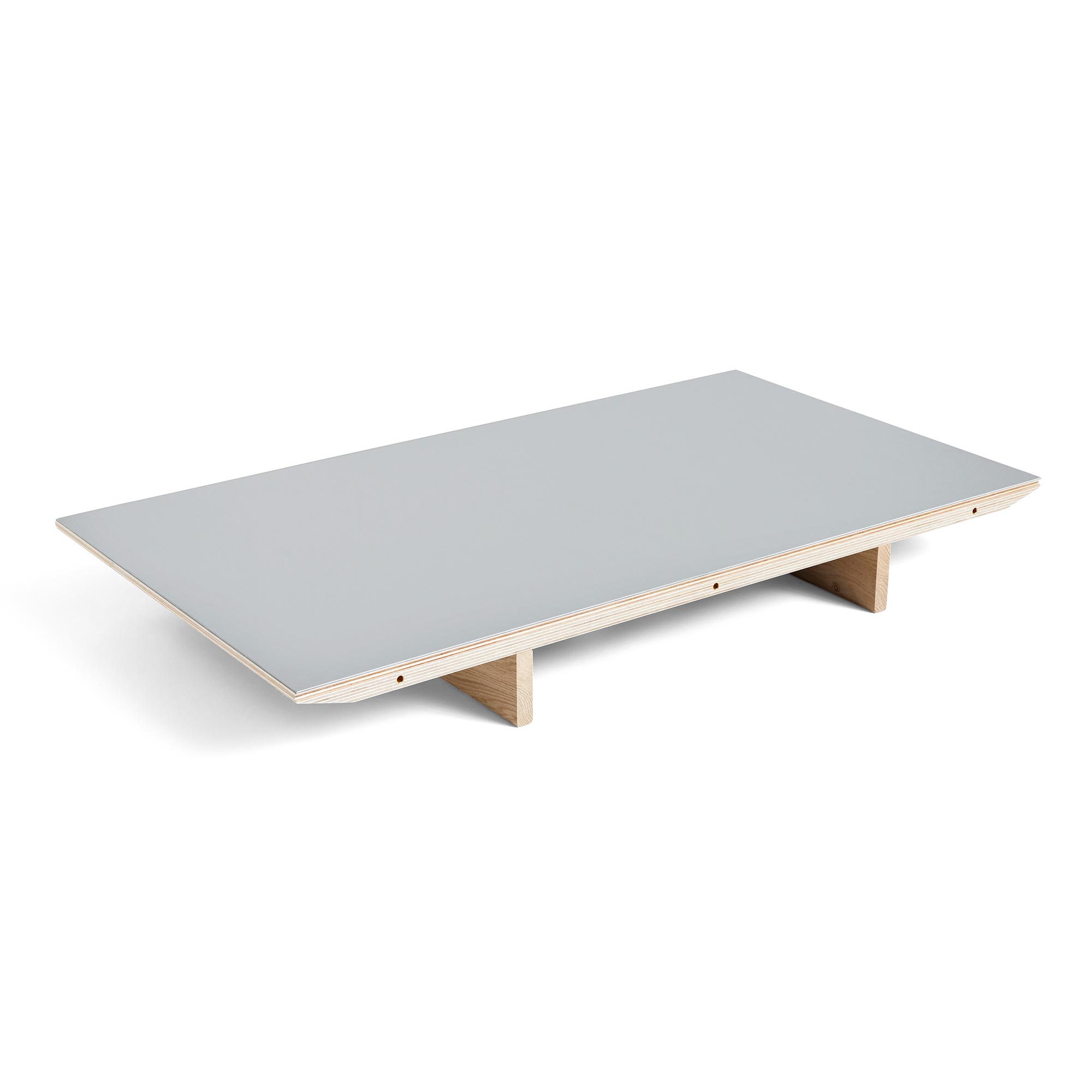 Hay - Insert plate for CPH30 Dining table (extendable) | Connox