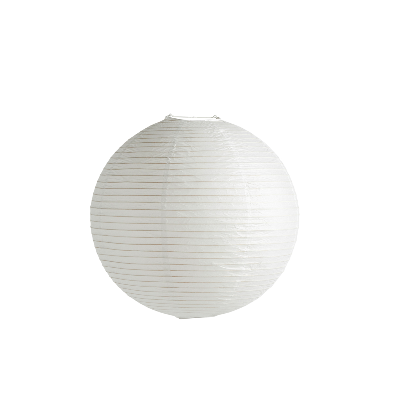 Hay - Rice Paper lampshade | Connox