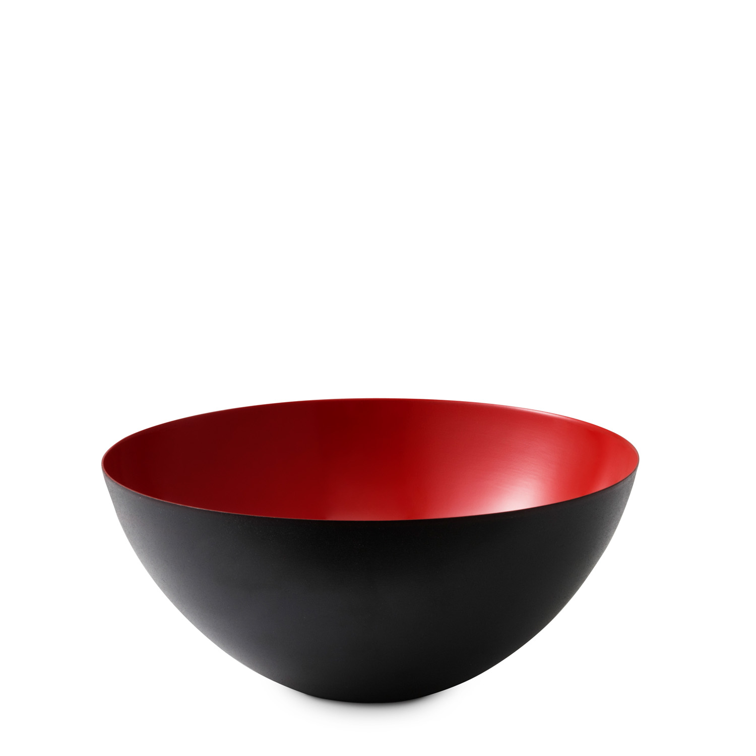 Normann Copenhagen - Krenit Bowl | Connox