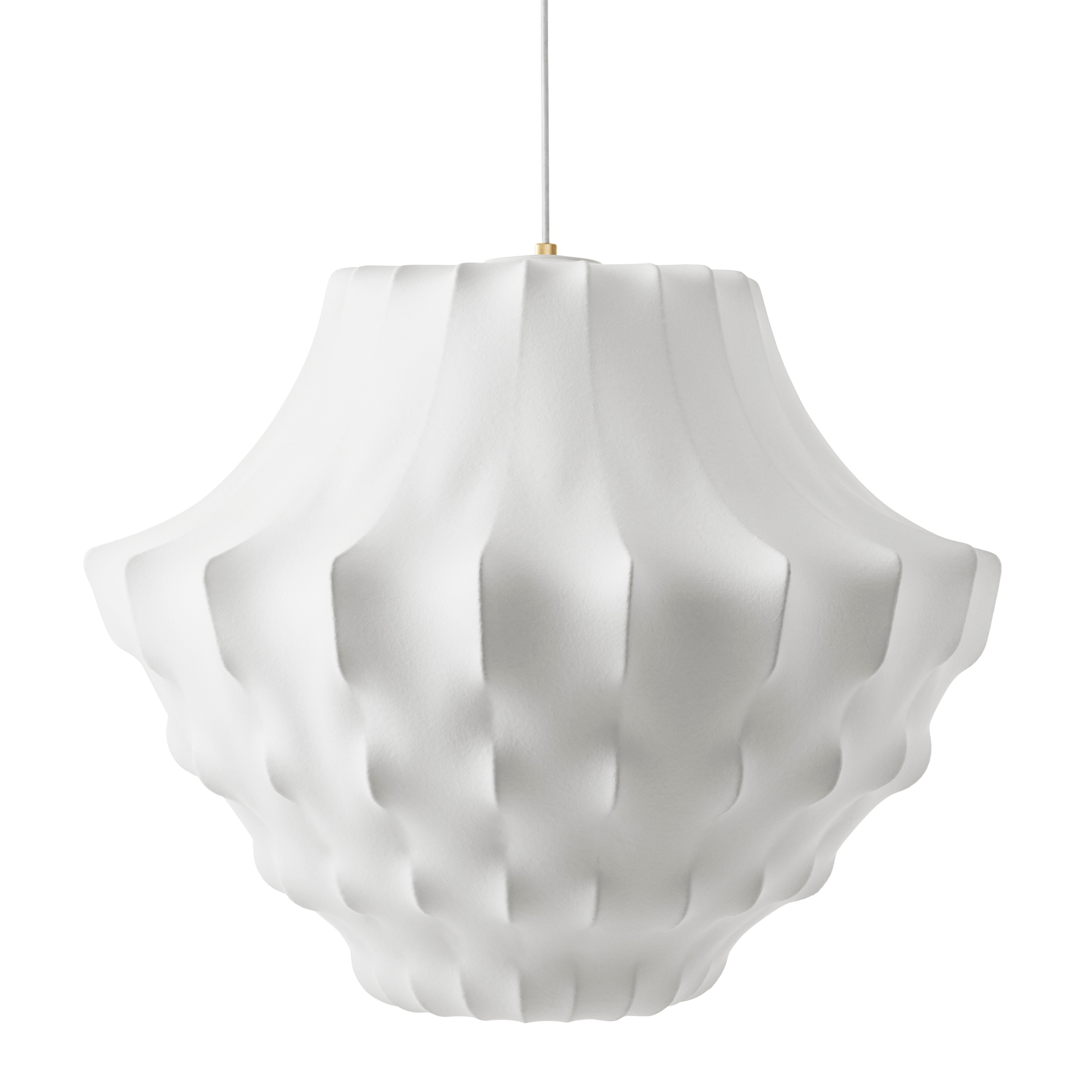 Normann copenhagen - Phantom pendant luminaire | Connox